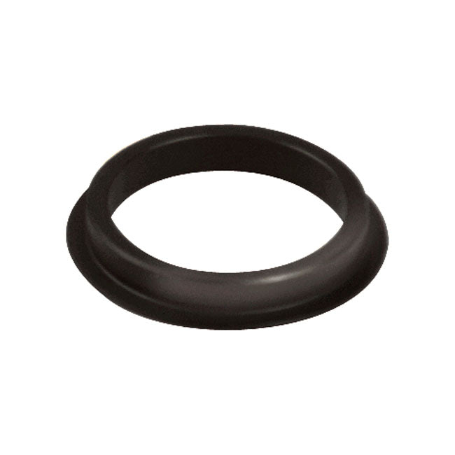 MCS Bearing Collar, Star Hub – 1936–1966 Big Twin