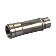 MCS Sleeve, Roller Bearing. Star Hub – 1936–1966 Big Twin