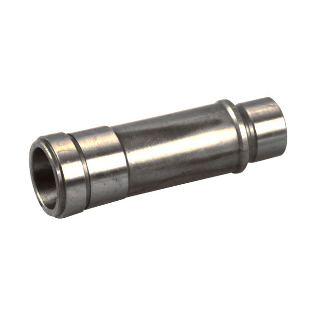 MCS Sleeve, Roller Bearing. Star Hub – 1936–1966 Big Twin