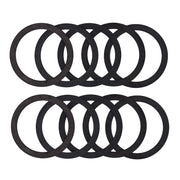 MCS Thrust Washer, Roller Bearing. Star Hub – 1936–1966 Big Twin