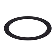 MCS Thrust Washer, Roller Bearing. Star Hub – 1936–1966 Big Twin