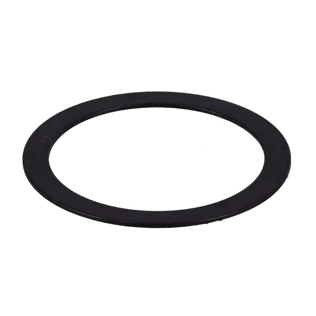 MCS Thrust Washer, Roller Bearing. Star Hub – 1936–1966 Big Twin