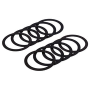 MCS Thrust Washer, Roller Bearing. Star Hub – 1936–1966 Big Twin