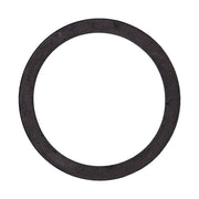 MCS Thrust Washer, Roller Bearing. Star Hub – 1936–1966 Big Twin