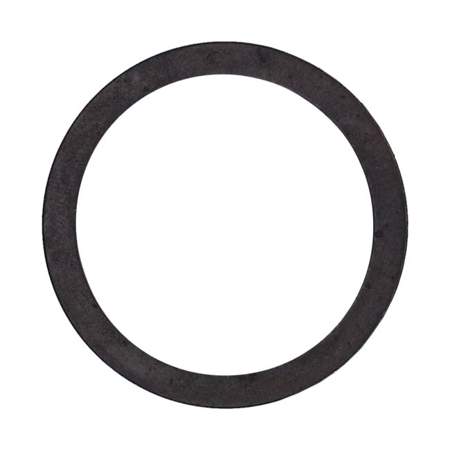 MCS Thrust Washer, Roller Bearing. Star Hub – 1936–1966 Big Twin