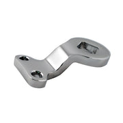MCS Brake Shaft Lever, Right Side – 1936–1957 Big Twin