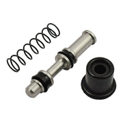 MCS Rebuild Kit Clutch Master Cylinder – 1996–2006 Softail; FLT/Touring…
