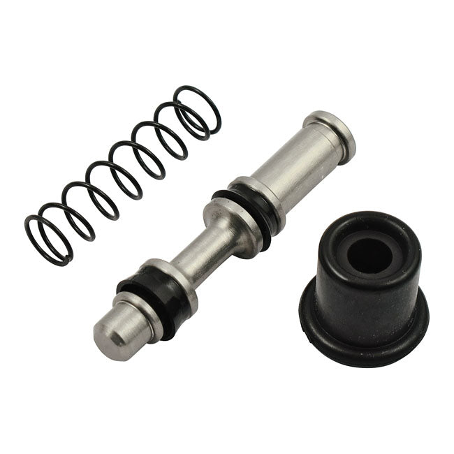 MCS Rebuild Kit Clutch Master Cylinder – 1996–2006 Softail; FLT/Touring…