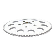 MCS Rear Sprocket, Chrome. 49T – 1982–1985 FXR; 1973–1999 Style Offset…