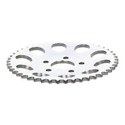 MCS Rear Sprocket, Zinc. 46T – 1982–1985 FXR; 1973–1999 Style Offset…