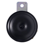 MCS Custom Mini-horn, 80mm. 110 DB. Black – Universal