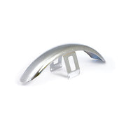 MCS Front Fender, Wide Glide. Chrome – 1980–1986 FXWG; 1984–2015 FXST; FXSTC…