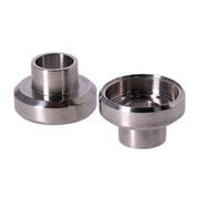MCS Frame Cups, Head Bearing. Zinc – 1949–1984 FL; FX; FXWG; 1984–1986…