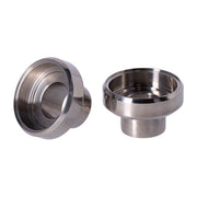 MCS Frame Cups, Head Bearing. Zinc – 1949–1984 FL; FX; FXWG; 1984–1986…