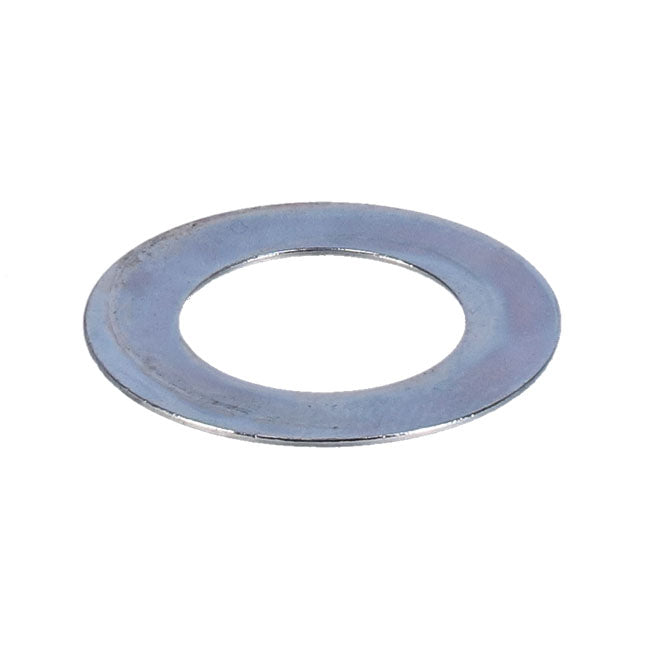 MCS Washer, Rocker Arm Shaft. Left/Outside – 1966–1984 Big Twin; 1957–1985 XL…