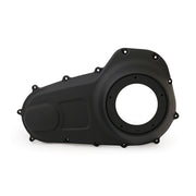 MCS Outer Primary Cover, Narrow Profile. Black – OEM Replacement: 2016 FLT/Touring…