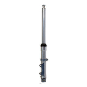 MCS 86-99 FXST Fork Tube & Slider Assembly Set. Std Length Dd – 1984–1999 FXST with Dual Front Disc