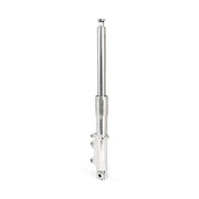 MCS 86-99 FLST Fork Tube & Slider Assembly Set. Std Length – 1986–1999 FLST