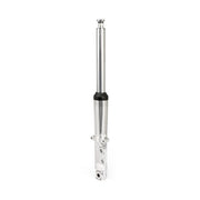 MCS 72-84 41mm Fork Tube & Slider Assembly Set. Std Length – 1972–1984 FL; FLH