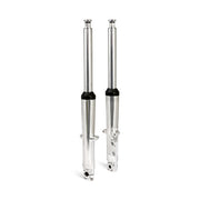 MCS 72-84 41mm Fork Tube & Slider Assembly Set. Std Length – 1972–1984 FL; FLH