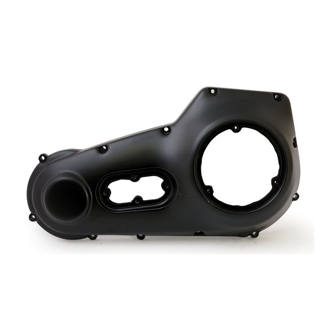 MCS Outer Primary Cover. Black – 1989–1993 Softail; 1992–1993 Dyna