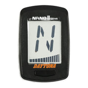 Daytona Nano II, Compact Gear Position Indicator – Universal