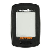 Daytona Nano II, Compact Gear Position Indicator – Universal