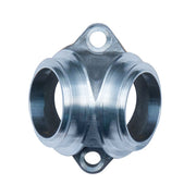 S&S E Manifold, +200 Inch Cyl., Size 235 – 66-E78 SHOVEL O-RING (98" ENGINE)