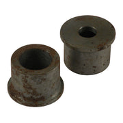 Paughco Lower Bushing Fork Damper Tube – 49-E77 FL Models