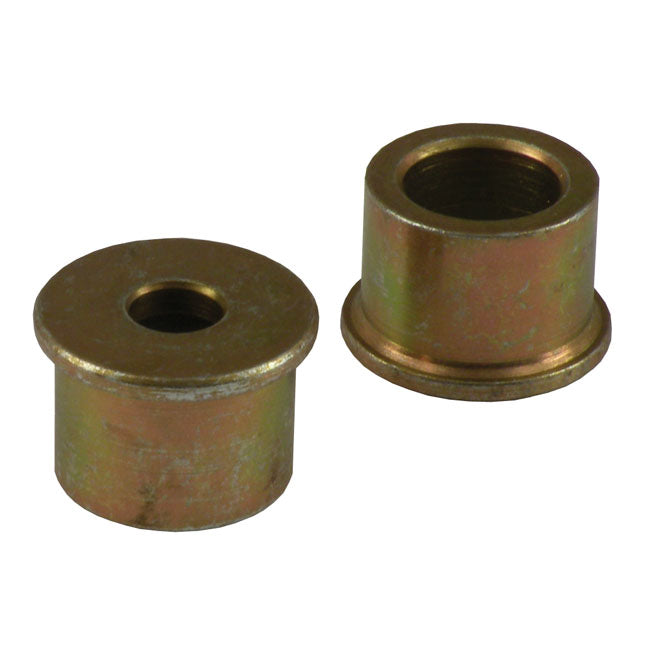 MCS Lower Fork Stop, 41mm Fork Leg – 49-E77 FL