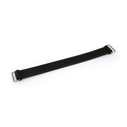MCS Battery Hold Down Strap. Rubber – 2006–2017 Dyna; 2002–2017 V-Rod