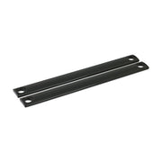 MCS Fork Cover Accent Strips – 1986–2017 FLS/S; FLST; FLST/C/F/FB/FBS…