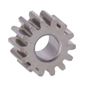 MCS Return Gear, Idle. Oil Pump – 1968–1999 Big Twin