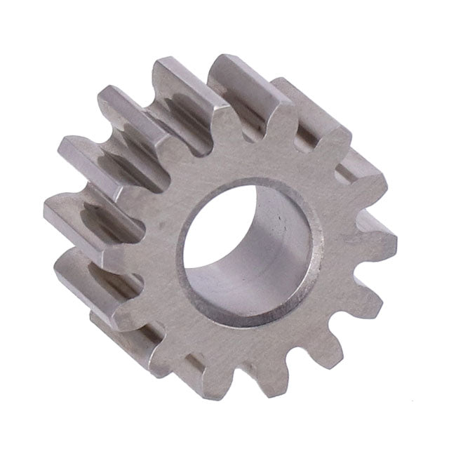 MCS Return Gear, Idle. Oil Pump – 1968–1999 Big Twin
