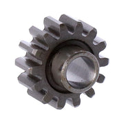 MCS Feed Gear, Idle. Oil Pump – 48-E62 Big Twin