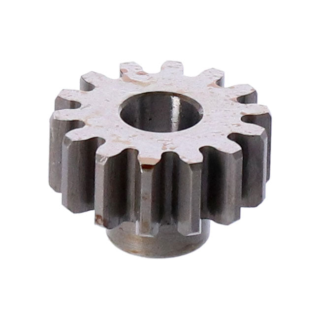 MCS Feed Gear, Idle. Oil Pump – 48-E62 Big Twin