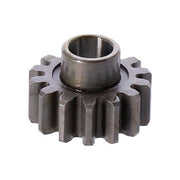 MCS Feed Gear, Idle. Oil Pump – 48-E62 Big Twin