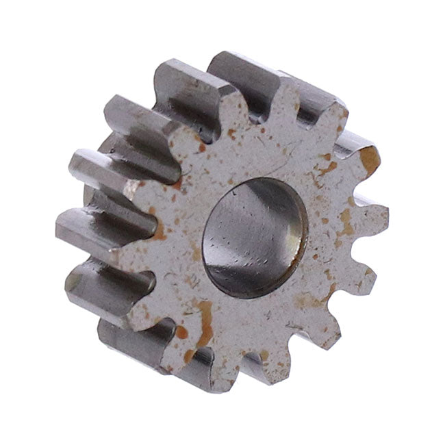 MCS Feed Gear, Idle. Oil Pump – 48-E62 Big Twin