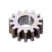 MCS Oil Pump Idler Gear, Feed/Return – L1962–1967 Big Twin (FEED); L1962–1971…