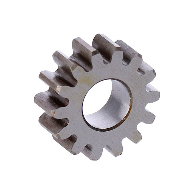 MCS Oil Pump Idler Gear, Feed/Return – L1962–1967 Big Twin (Feed); L1962–1971…
