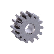 MCS Return Gear, Idle. Oil Pump – 41-E62 Big Twin