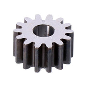 MCS Return Gear, Idle. Oil Pump – 41-E62 Big Twin