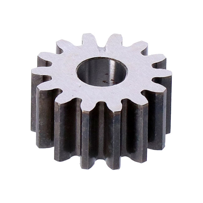 MCS Return Gear, Idle. Oil Pump – 41-E62 Big Twin