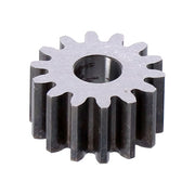 MCS Return Gear, Idle. Oil Pump – 41-E62 Big Twin