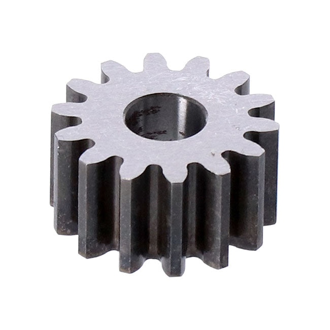 MCS Return Gear, Idle. Oil Pump – 41-E62 Big Twin