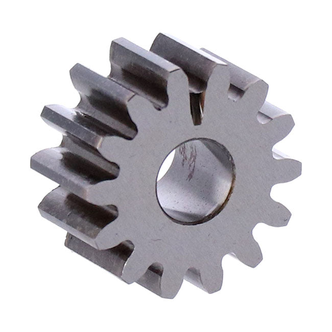 MCS Return Gear, Idle. Oil Pump – 41-E62 Big Twin