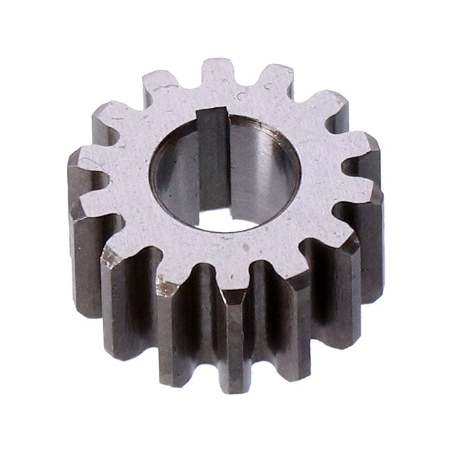 MCS Return Gear, Driven. Oil Pump – 1941–1967 Big Twin
