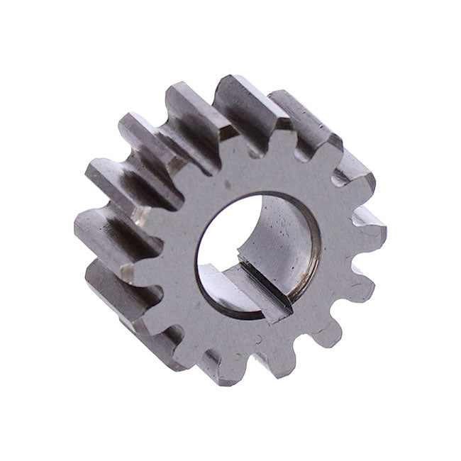 MCS Return Gear, Driven. Oil Pump – 1941–1967 Big Twin
