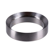 S&S Valve Seat. Exhaust. 1.750" OD – 1966–1984 Big Twin