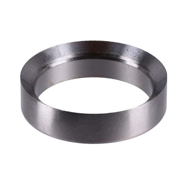 S&S Valve Seat. Exhaust. 1.750" OD – 1966–1984 Big Twin